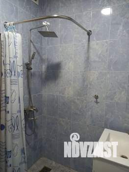 Дом 90м², 1-этажный, посуточно,