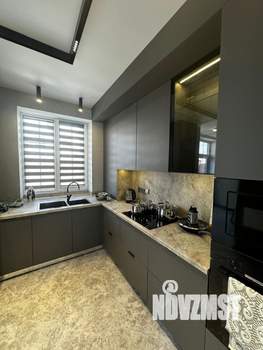 Дом 120м², 2-этажный, посуточно,