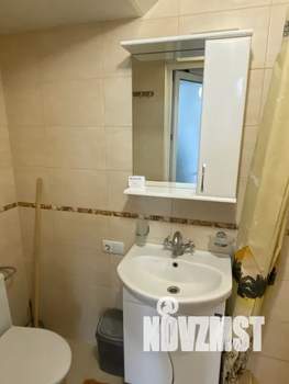 Дом 40м², 2-этажный, посуточно,