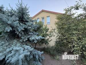 Дом 120м², 2-этажный, на длительный срок,