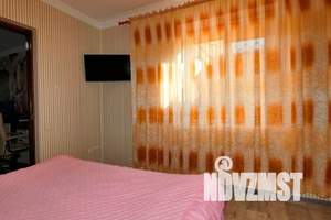 Дом 80м², 1-этажный, посуточно,