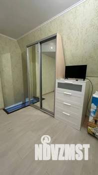 Дом 40м², 2-этажный, посуточно,