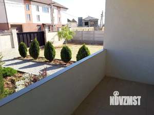 Дом 150м², 2-этажный, на длительный срок,