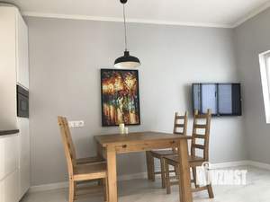 Коттедж 70м², 2-этажный, на длительный срок,