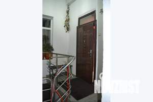 Дом 60м², 2-этажный, посуточно,