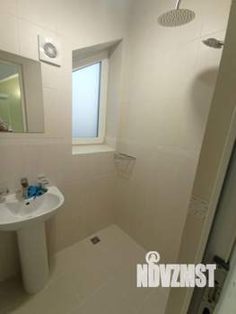 Дом 80м², 1-этажный, посуточно,