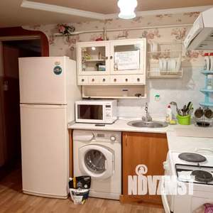 Дом 60м², 1-этажный, посуточно,