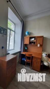 Дом 64м², 1-этажный, посуточно,