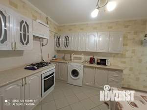 Дом 50м², 2-этажный, посуточно,