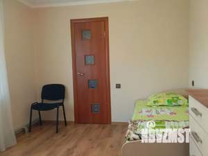 Дом 35м², 2-этажный, посуточно,