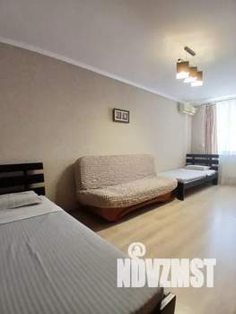 Дом 40м², 1-этажный, посуточно,