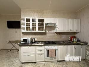 Дом 100м², 1-этажный, на длительный срок,