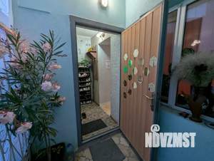 Дом 60м², 2-этажный, посуточно,