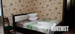 Дом 60м², 1-этажный, посуточно,