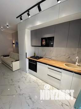 Дом 60м², 2-этажный, посуточно,