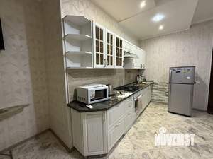 Дом 100м², 1-этажный, на длительный срок,