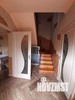 Дом 90м², 2-этажный, посуточно,