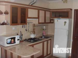 Дом 60м², 2-этажный, посуточно,