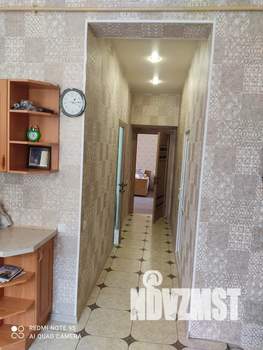 Дом 90м², 1-этажный, посуточно,