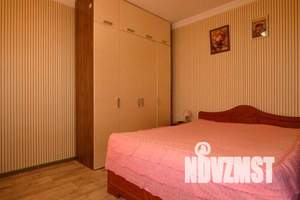 Дом 80м², 1-этажный, посуточно,