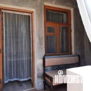 Дом 70м², 2-этажный, посуточно,