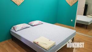 Дом 170м², 2-этажный, посуточно,