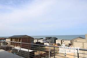 Дом 300м², 3-этажный, посуточно,