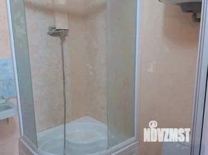 Дом 25м², 1-этажный, на длительный срок,