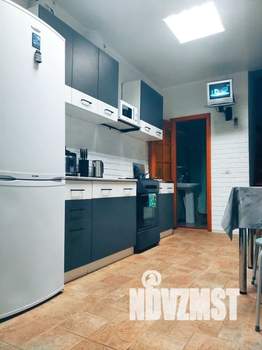 Дом 45м², 2-этажный, посуточно,