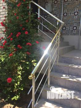 Дом 200м², 2-этажный, посуточно,