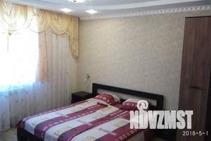 Дом 70м², 2-этажный, посуточно,