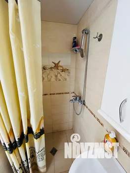 Дом 37м², 2-этажный, посуточно,