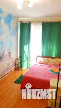 Дом 20м², 2-этажный, посуточно,