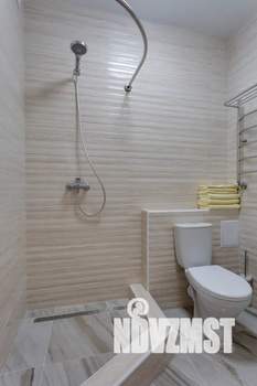 Дом 117м², 2-этажный, посуточно,