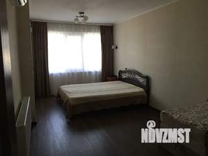 Дом 38м², 2-этажный, посуточно,