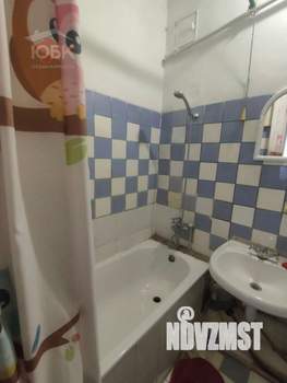 Дом 103м², 2-этажный, участок 2 сот.