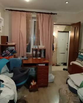 Дом 76м², 2-этажный, участок 0 сот.