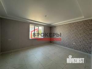 Дом 160м², 2-этажный, участок 5 сот.