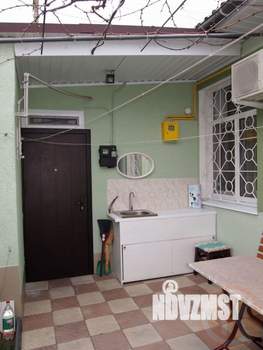 Дом 85м², 1-этажный, участок 2 сот.
