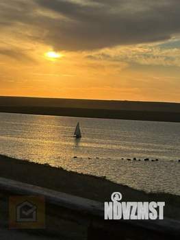 Дом 70м², 1-этажный, участок 5 сот.