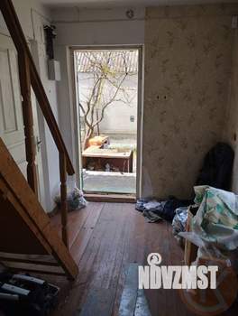 Дача 72м², 1-этажный, участок 4 сот.