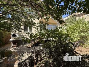 Дом 275м², 3-этажный, участок 7 сот.