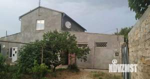 Дом 220м², 2-этажный, участок 6 сот.