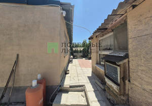 Дача 46м², 1-этажный, участок 4 сот.