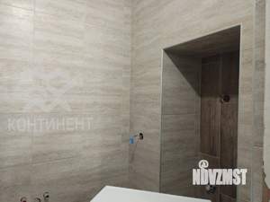 Дом 103м², 1-этажный, участок 2 сот.