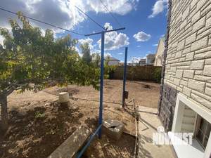 Дом 186м², 3-этажный, участок 6 сот.