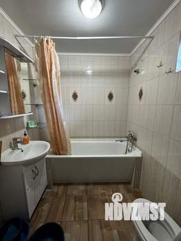 Дом 85м², 1-этажный, участок 1 сот.