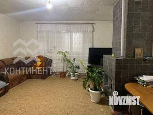 Дом 214м², 2-этажный, участок 6 сот.