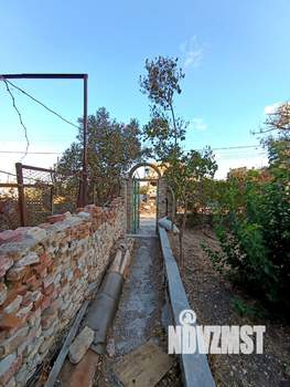 Дом 240м², 3-этажный, участок 6 сот.