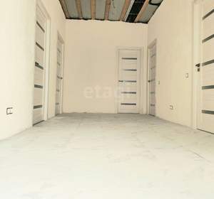 Дом 129м², 1-этажный, участок 6 сот.